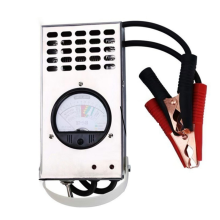 Comprobador de baterías BT-54B para vehículos eléctricos