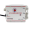 3 Way Cable TV Splitter Amplifier 8620SA3 20dB EU Plug 220V 1
