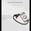 BT-54B Batteritestare Elfordon 5