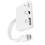 Adaptor USB 3.0 OTG pentru cameră, adaptor convertor OTG 4