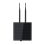 D5L Solar Node RAK19007 & RAK4631 LoRa BT WiFi Module A 6