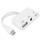 Adaptor USB 3.0 OTG pentru cameră, adaptor convertor OTG 3