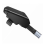 Conector de încărcare universal de tip C, convertor de port USB-C 1