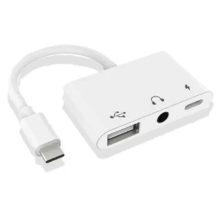 Adaptor USB 3.0 OTG pentru cameră, adaptor convertor OTG