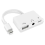 Adaptor USB 3.0 OTG pentru cameră, adaptor convertor OTG 1