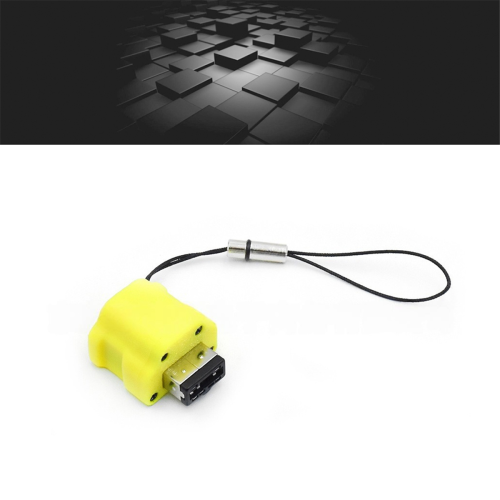 Pentru extensii de adaptor dedicate SP, convertor Plug-and-Play 2