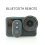 Telecomandă wireless Bluetooth pentru Action 5/4 3