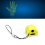 Pentru extensii de adaptor dedicate SP, convertor Plug-and-Play 4