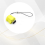 Pentru extensii de adaptor dedicate SP, convertor Plug-and-Play 5