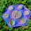 MWO Polarization Energy Disk Charging Purifying Energy 3