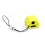 Pentru extensii de adaptor dedicate SP, convertor Plug-and-Play 2
