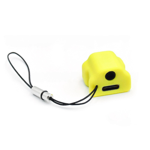 Pentru extensii de adaptor dedicate SP, convertor Plug-and-Play 1