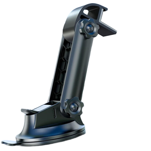 New for Mini Car Mount for Dashboard Mounting Kit