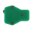 Κάρτα για προσαρμογέα CN-20 για ενισχυτή XPA125B 2