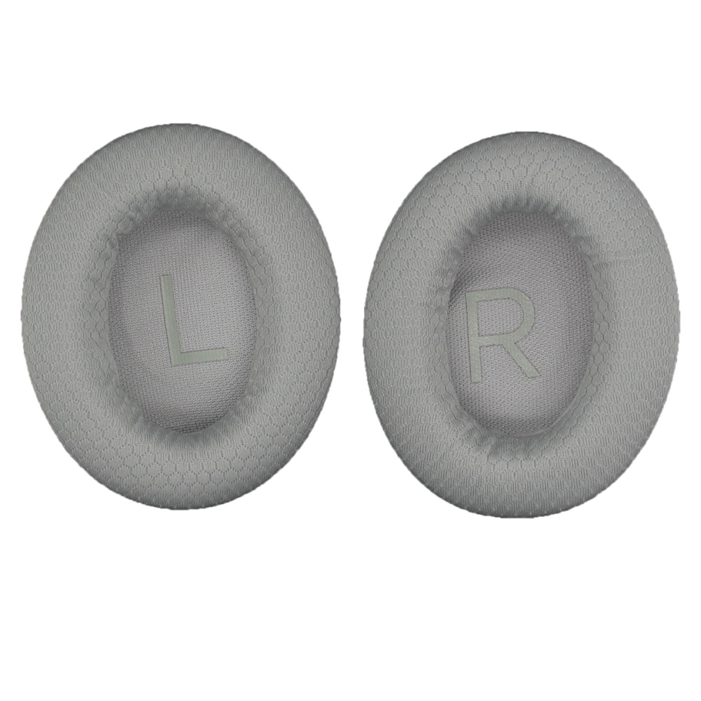 Replacement Ear Pads For Nc700 Headphones Parts C 4713552765438