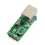 TCP232-T2 Modulo TTL seriale a Ethernet T2 Vecchio 1