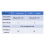 TCP232-T2 Modulo TTL seriale a Ethernet T2 Vecchio 2