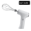 Home Baking Wireless Handheld Electric Egg Beater A 2
