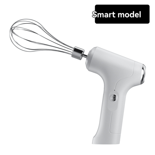 Home Baking Wireless Handheld Electric Egg Beater A 1