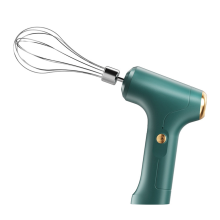 Home Baking Wireless Handheld Electric Egg Beater B