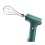 Home Baking Wireless Handheld Electric Egg Beater B 1