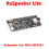 ReSpeaker Lite röstassistentkit med högtalare 5