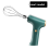 Home Baking Wireless Handheld Electric Egg Beater B 2