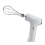 Home Baking Wireless Handheld Electric Egg Beater A 1