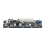 Convertor comutator ATX DC19V 200W 6