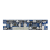 Convertor comutator ATX DC19V 200W 5