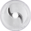 Immersion Blender Handheld, 4 in 1 Hand Blender, EU Plug 2
