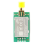NRF24L01P+PA+LNA 2.4G trådløst transceivermodul 3