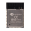 Modul ESP32-WROOM-32 Conector modul wireless WIFI ESP32 1