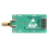 NRF24L01P+PA+LNA 2.4G trådløst transceivermodul 4