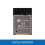 Modul ESP32-WROOM-32 Conector modul wireless WIFI ESP32 2