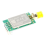NRF24L01P+PA+LNA 2.4G trådløst transceivermodul 2