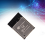 Modul ESP32-WROOM-32 Conector modul wireless WIFI ESP32 3