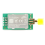 NRF24L01P+PA+LNA 2.4G trådløst transceivermodul 1