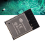 Modul ESP32-WROOM-32 Conector modul wireless WIFI ESP32 5