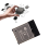 Modul ESP32-WROOM-32 Conector modul wireless WIFI ESP32 4