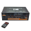 G60 Bluetooth Home Power Amplifier Subwoofer Support,Fm Radio Eu Plug 1