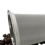 2 Stück Cold Brew Kaffeefilter, Wasserfilter, Weithalsglas 64oz 2