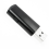Mini USB-mikrofon, bærbar studiemikrofon til computere 1