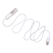 1 sztuka DIY Elektryczny kwas podchlorawy Woda