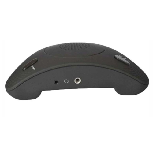 Microfon omnidirecțional pentru videoconferințe, preluare transmisie live 1