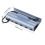 Shunt HUB-forlænger Type C USB 3.0 dockingstation 6
