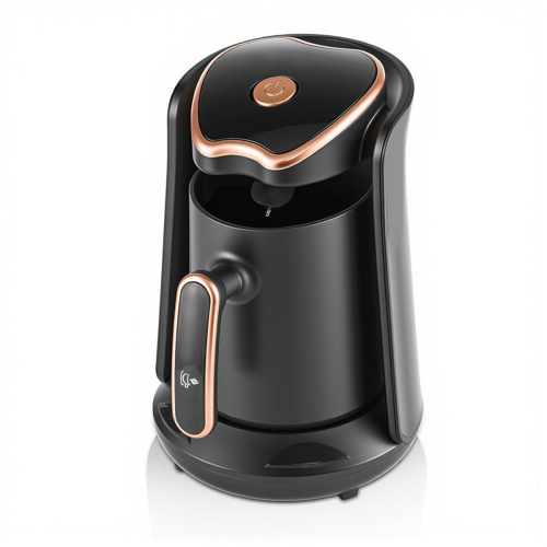 Cafetera Cafetera Moka Cafetera Enchufe UE 1