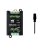 Industriell isolert 2-kanals RS485 Hub-repeater 1
