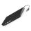 External USB 3.0 High Speed DL DVD RW Burner Portable Optical Drive 5