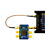 Do zestawu testowego Vector Network Analyzer Testing Board 5